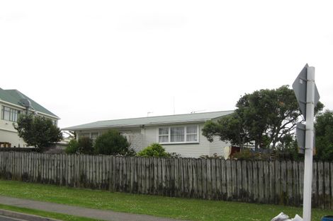 Photo of property in 47a Rawhiti Road, Manly, Whangaparaoa, 0930