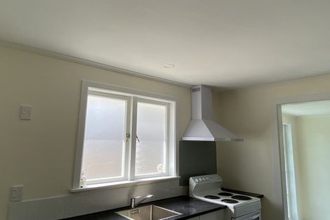 Photo of property in 37a-b Papanui Street, Tokoroa, 3420