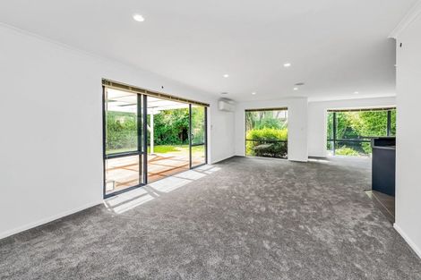 Photo of property in 16 Murray Place, Lincoln, 7608