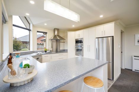 Photo of property in 53 Glenroy Park Drive, Waikiwi, Invercargill, 9810