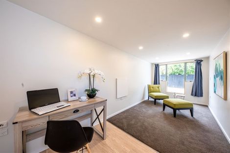 Photo of property in 1/15 Sullivan Avenue, Woolston, Christchurch, 8023