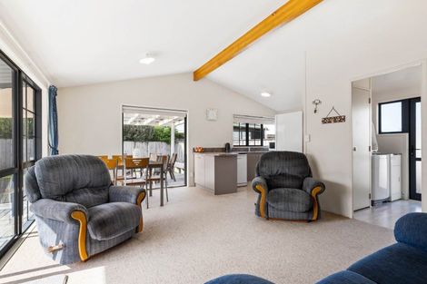 Photo of property in 200b Leander Road, Whangamata, 3620