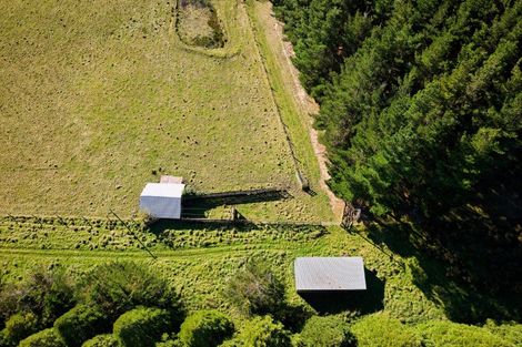 Photo of property in 8p Davaar Road, Greta Valley, 7387