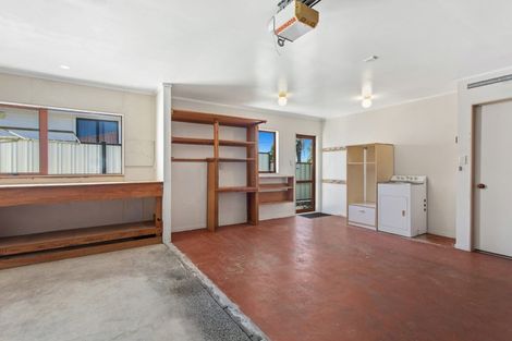 Photo of property in 11a Tui Street, Whakatane, 3120