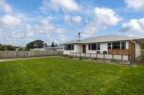 Photo of property in 36 Whittaker Street, Shannon, 4821