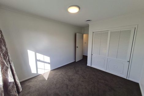 Photo of property in 2/70 Parkstone Avenue, Ilam, Christchurch, 8041