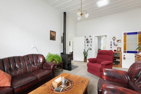 Photo of property in 602 Cochrane Street, Thames, 3500