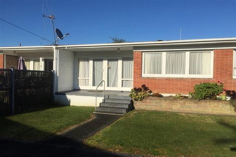 Photo of property in 14 Aubrey Street, Regent, Whangarei, 0112