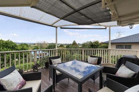 Photo of property in 49 Sapphire Drive, Hairini, Tauranga, 3112