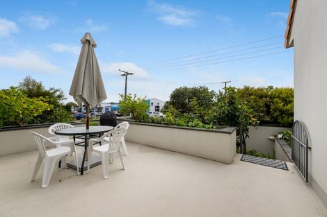 Photo of property in 1/20 Francis Street, Blenheim, 7201