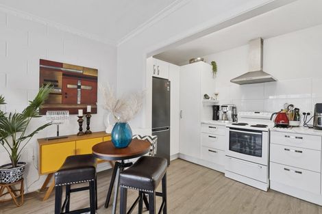 Photo of property in 1/81 Tennyson Street, Sydenham, Christchurch, 8023