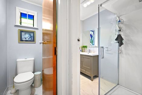 Photo of property in 25 Greta Street, Glenview, Hamilton, 3206