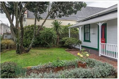 Photo of property in 40a Nelson Crescent, Wainuiomata, Lower Hutt, 5014