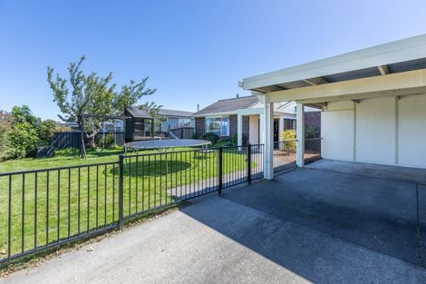 Photo of property in 147 Harold Holt Avenue, Pirimai, Napier, 4112