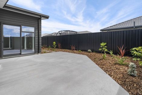Photo of property in 42 Ascot Street, Richmond, 7020