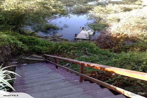 Photo of property in 1/16 Roseburn Place, Pakuranga, Auckland, 2010