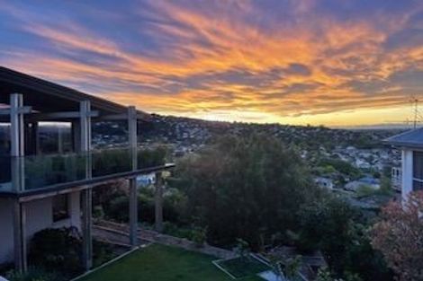 Photo of property in 22 Woodlau Rise, Huntsbury, Christchurch, 8022