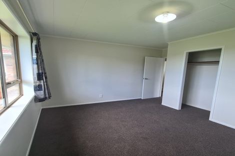 Photo of property in 101 Ferguson Road, Otara, Auckland, 2023