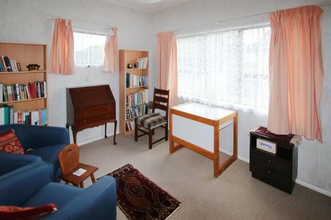 Photo of property in 27 South Road, Kaitaia, 0410