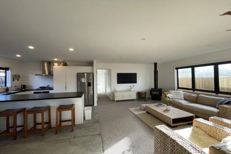 Photo of property in 41c Cornfoot Street, Castlecliff, Whanganui, 4501