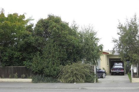 Photo of property in 65 Archibald Street, Tinwald, Ashburton, 7700