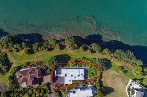 Photo of property in 37 Island View Drive, Gulf Harbour, Whangaparaoa, 0930