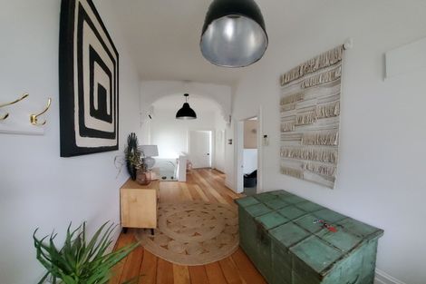 Photo of property in 92 Coromandel Street, Newtown, Wellington, 6021