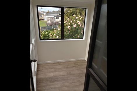 Photo of property in 13a Ouse Street, Rongotea, 4476