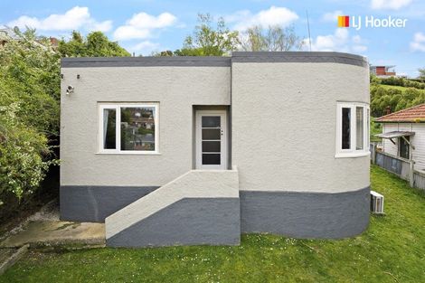 Photo of property in 146 Sidey Street, Calton Hill, Dunedin, 9012