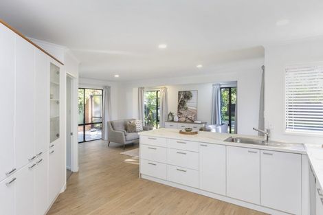 Photo of property in 45 Arlington Street, Burnside, Christchurch, 8053