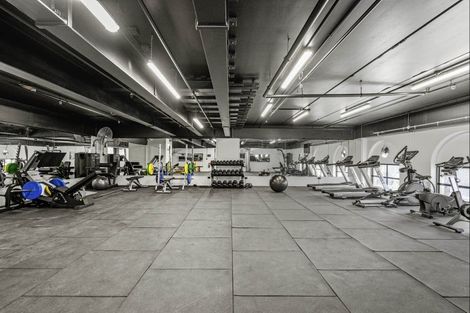 Photo of property in Northlake, 5 Cambrian Street, Wanaka, 9305