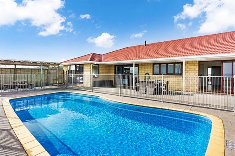 Photo of property in 168d Kokopu Block Road, Maungatapere, Whangarei, 0179