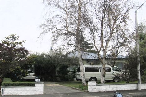 Photo of property in 20 Anzac Avenue, Onekawa, Napier, 4110