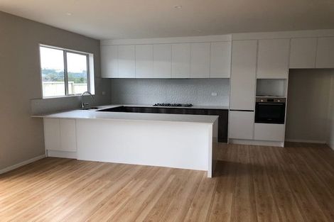 Photo of property in 6 Ahorangi Road, Silverdale, 0932