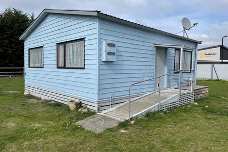 Photo of property in 40 Doncaster Street, Washdyke, Timaru, 7910