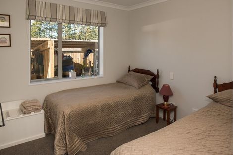 Photo of property in 1 Camrose Avenue, Methven, 7730