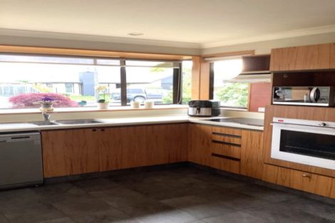 Photo of property in 11 Jordan Avenue, Tinwald, Ashburton, 7700