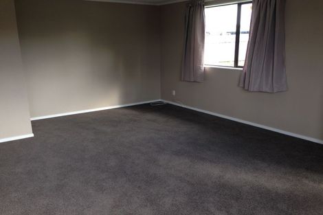 Photo of property in 13a Ouse Street, Rongotea, 4476