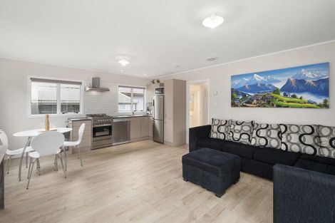 Photo of property in 15b Millar Street, National Park, Owhango, 3989