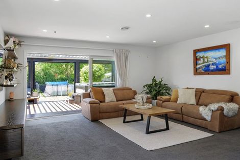 Photo of property in 26 Radbrook Street, Avonhead, Christchurch, 8042