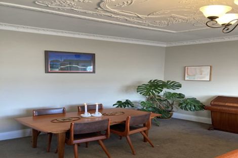 Photo of property in 11 Balmoral Terrace, Newtown, Wellington, 6021