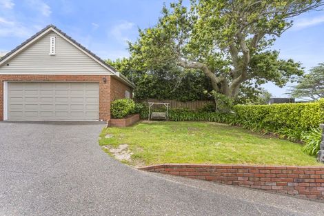 Photo of property in 206 Hurstmere Road, Takapuna, Auckland, 0622