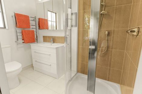 Photo of property in 631 Horsham Downs Road, Horsham Downs, Hamilton, 3281