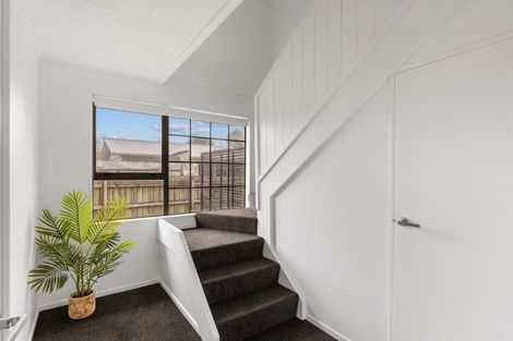 Photo of property in 8 Hamua Place, Waitara, 4320