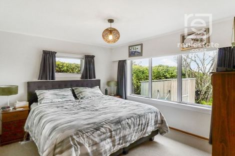 Photo of property in 95 Wallace Road, Mangere Bridge, Auckland, 2022