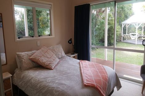 Photo of property in 46 Grey Street, Woodville, 4920