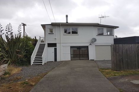 Photo of property in 193 Spa Road, Taupo, 3330