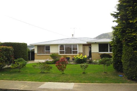 Photo of property in 5 Ashton Street, Mosgiel, 9024