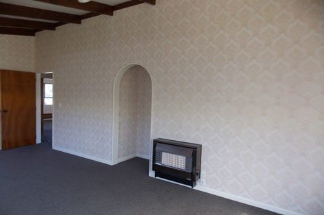 Photo of property in 22 Liverpool Street, Whanganui, 4500