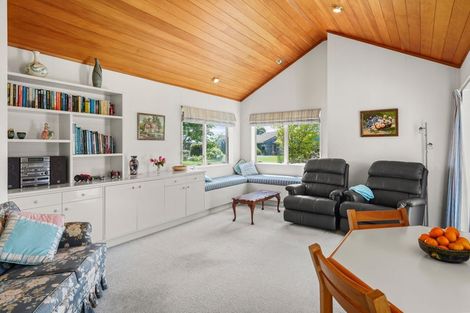 Photo of property in 27 Ngaio Street, Matamata, 3400